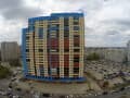 Снять однокомнатную квартиру, 45 м², этаж 3 из 24. Фото 24