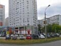 Снять однокомнатную квартиру, 45 м², этаж 3 из 24. Фото 25