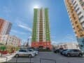Снять однокомнатную квартиру, 45 м², этаж 3 из 24. Фото 26