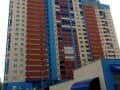 Снять однокомнатную квартиру, 45 м², этаж 3 из 24. Фото 27