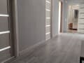Объявление о сдаче двухкомнатной квартиры, 70 м², этаж 19 из 30. Фото 1
