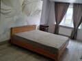 Объявление о сдаче двухкомнатной квартиры, 70 м², этаж 19 из 30. Фото 2