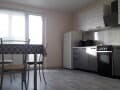 Объявление о сдаче двухкомнатной квартиры, 70 м², этаж 19 из 30. Фото 3