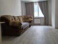 Объявление о сдаче двухкомнатной квартиры, 70 м², этаж 19 из 30. Фото 4