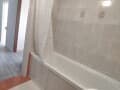 Объявление о сдаче двухкомнатной квартиры, 70 м², этаж 19 из 30. Фото 7