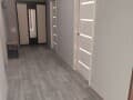 Объявление о сдаче двухкомнатной квартиры, 70 м², этаж 19 из 30. Фото 8
