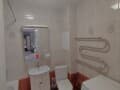 Объявление о сдаче двухкомнатной квартиры, 70 м², этаж 19 из 30. Фото 9