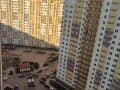 Объявление о сдаче двухкомнатной квартиры, 70 м², этаж 19 из 30. Фото 11