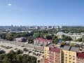Объявление о сдаче двухкомнатной квартиры, 70 м², этаж 19 из 30. Фото 12