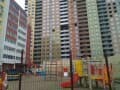 Объявление о сдаче двухкомнатной квартиры, 70 м², этаж 19 из 30. Фото 16