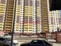 Объявление о сдаче двухкомнатной квартиры, 70 м², этаж 19 из 30. Фото 17