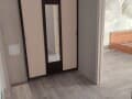 Объявление о сдаче двухкомнатной квартиры, 70 м², этаж 19 из 30. Фото 19