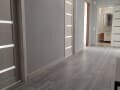 2-комн. квартира, 70 м²