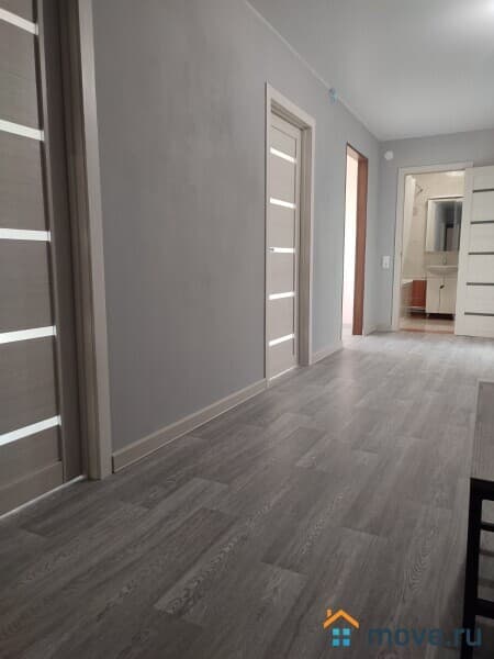 2-комн. квартира, 70 м²