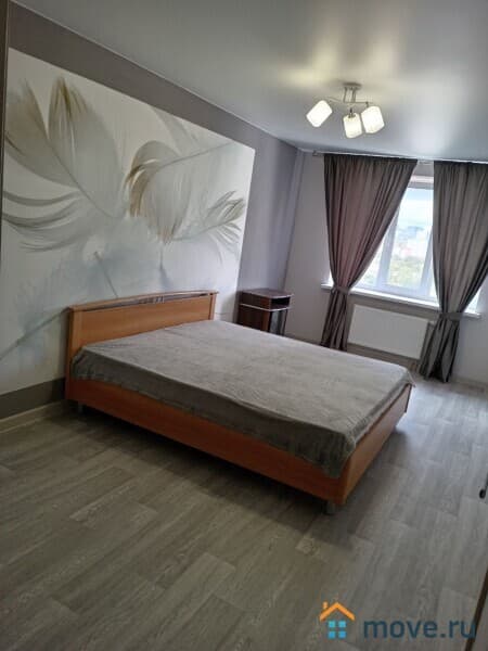 2-комн. квартира, 70 м²