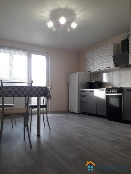 2-комн. квартира, 70 м²