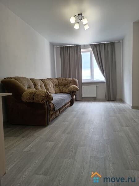2-комн. квартира, 70 м²