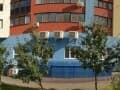 1-комн. квартира, 45 м&sup2;