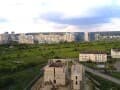 1-комн. квартира, 39.4 м²