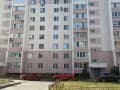 Продать однокомнатную квартиру, 37.9 м², этаж 2 из 10. Фото 1