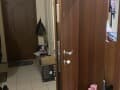 Продать однокомнатную квартиру, 37.9 м², этаж 2 из 10. Фото 2