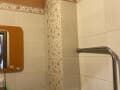 Продать однокомнатную квартиру, 37.9 м², этаж 2 из 10. Фото 5