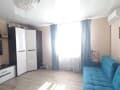 Продажа однокомнатной квартиры, 38 м², этаж 3 из 3. Фото 1