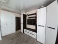Продажа однокомнатной квартиры, 38 м², этаж 3 из 3. Фото 2