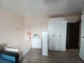Продажа однокомнатной квартиры, 38 м², этаж 3 из 3. Фото 3