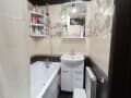 Продажа однокомнатной квартиры, 38 м², этаж 3 из 3. Фото 6