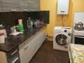 Объявление о продаже двухкомнатной квартиры, 52.3 м², этаж 3 из 3. Фото 2