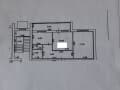Объявление о продаже двухкомнатной квартиры, 52.3 м², этаж 3 из 3. Фото 5
