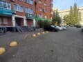 Продам двухкомнатную квартиру, 68.9 м², этаж 3 из 15. Фото 1