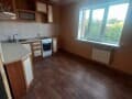 Продам двухкомнатную квартиру, 68.9 м², этаж 3 из 15. Фото 2