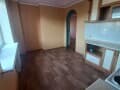 Продам двухкомнатную квартиру, 68.9 м², этаж 3 из 15. Фото 3