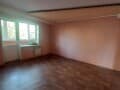 Продам двухкомнатную квартиру, 68.9 м², этаж 3 из 15. Фото 4