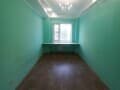 Продам двухкомнатную квартиру, 68.9 м², этаж 3 из 15. Фото 5