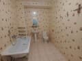 Продам двухкомнатную квартиру, 68.9 м², этаж 3 из 15. Фото 8