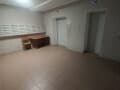 2-комн. квартира, 68.9 м²