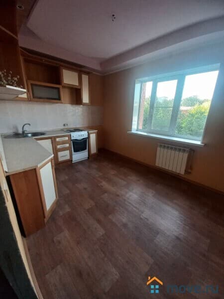 2-комн. квартира, 68.9 м²