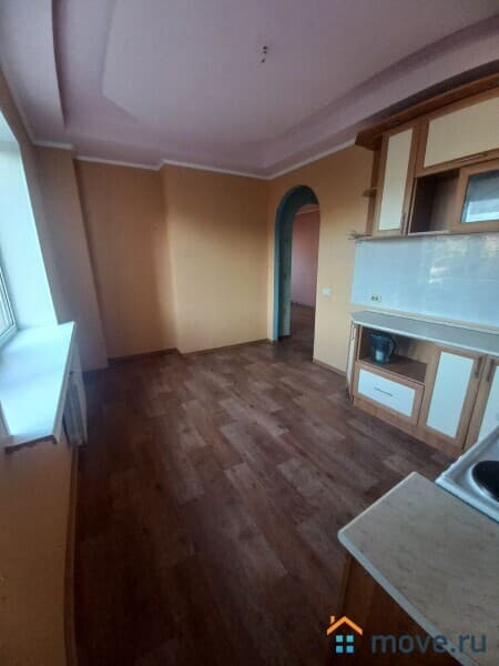 2-комн. квартира, 68.9 м²