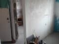 1-комн. квартира, 26 м²