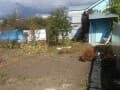 Продаю дачу, 25 м². Фото 16