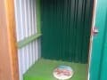 Продаю дачу, 25 м². Фото 18