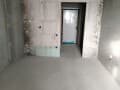Продам однокомнатную квартиру, 24.6 м², этаж 4 из 8. Фото 1