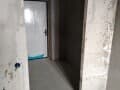 Продам однокомнатную квартиру, 24.6 м², этаж 4 из 8. Фото 2