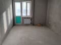 Продам однокомнатную квартиру, 24.6 м², этаж 4 из 8. Фото 4