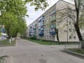 2-комн. квартира, 39.7 м²