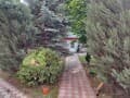коттедж, 448.6 м²
