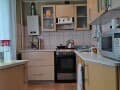 Продажа трехкомнатной квартиры, 44.4 м², этаж 2 из 5. Фото 3